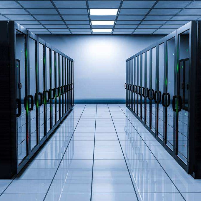 美国多IP站群服务器那家比较好？性价比比较高？